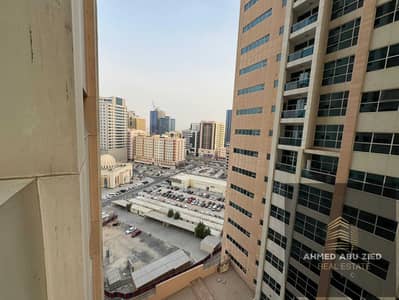 1 Bedroom Apartment for Rent in Al Rashidiya, Ajman - WhatsApp Image 2026-08-11 at 02.29. 24 (2). jpeg 1 Bedroom Apartment for Rent in Al Rashidiya, Ajman - WhatsApp Image 2026-08-11 at 02.29. 24 (2). jpeg