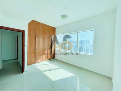 2 Bedroom Apartment for Rent in Al Nahda (Sharjah), Sharjah - IMG_3282. jpg