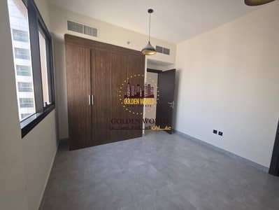 1 Schlafzimmer Wohnung zum zur Miete in Al Khan, Sharjah - WhatsApp Image 2026-08-10 at 16.44. 53 (1). jpeg