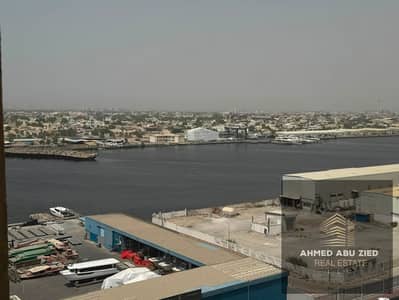 3 Bedroom Apartment for Rent in Ajman Downtown, Ajman - WhatsApp Image 2026-08-10 at 1.26. 10 PM (1). jpeg 3 Bedroom Apartment for Rent in Ajman Downtown, Ajman - WhatsApp Image 2026-08-10 at 1.26. 10 PM (1). jpeg
