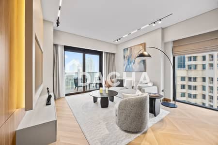 2 Camere Appartamento in vendita a Downtown Dubai, Dubai - Appartamento a Downtown Dubai,Opera District,Act One | Act Two Towers,Act Two, 2 camere da letto, 4050000 AED - 16139769 2 Camere Appartamento in vendita a Downtown Dubai, Dubai - Appartamento a Downtown Dubai,Opera District,Act One | Act Two Towers,Act Two, 2 camere da letto, 4050000 AED - 16139769