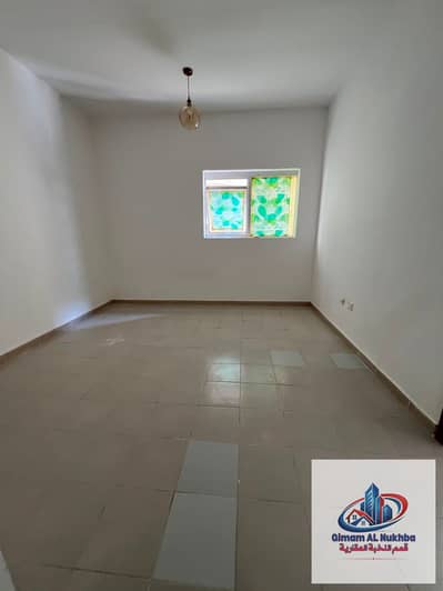 1 Спальня Апартамент в аренду в Аль Кулайя, Шарджа - WhatsApp Image 2026-08-11 at 2.14. 04 PM (1). jpeg 1 Спальня Апартамент в аренду в Аль Кулайя, Шарджа - WhatsApp Image 2026-08-11 at 2.14. 04 PM (1). jpeg