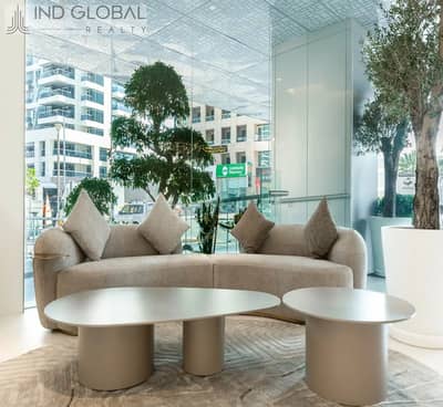 1 Slaapkamer Appartement te Koop in Dubai Marina, Dubai - 2lzyfjhc. png