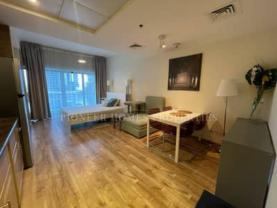 Studio zum Verkauf in Jumeirah Lake Towers (JLT), Dubai - WhatsApp Image 2026-08-11 at 1.31. 15 PM (2). jpeg Studio zum Verkauf in Jumeirah Lake Towers (JLT), Dubai - WhatsApp Image 2026-08-11 at 1.31. 15 PM (2). jpeg