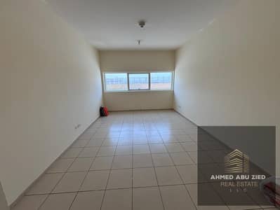 1 Camera Appartamento in affitto a Al Rashidiya, Ajman - WhatsApp Image 2026-08-10 at 1.46. 05 PM. jpeg 1 Camera Appartamento in affitto a Al Rashidiya, Ajman - WhatsApp Image 2026-08-10 at 1.46. 05 PM. jpeg