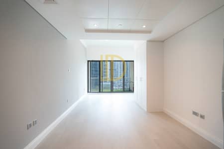 Studio te Huur in Jumeirah Lake Towers (JLT), Dubai - Appartement in Jumeirah Lake Towers (JLT),JLT Cluster B,Lake View Tower, 55000 AED - 15920526 Studio te Huur in Jumeirah Lake Towers (JLT), Dubai - Appartement in Jumeirah Lake Towers (JLT),JLT Cluster B,Lake View Tower, 55000 AED - 15920526
