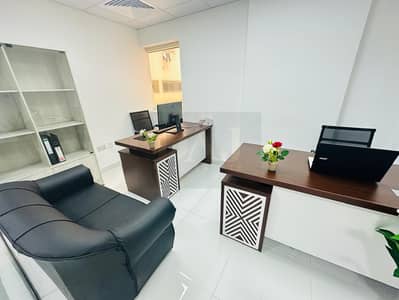 Office te Huur in Deira, Dubai - 1f5cd021-087a-4135-a405-88921765a0ae. jpg Office te Huur in Deira, Dubai - 1f5cd021-087a-4135-a405-88921765a0ae. jpg