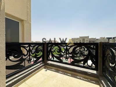 1 Camera Appartamento in affitto a Remraam, Dubai - Appartamento a Remraam，Al Ramth，Al Ramth 41, 1 camera da letto, 56000 AED - 16140036