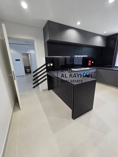 5 Schlafzimmer Villa zum zur Miete in Tilal City, Sharjah - WhatsApp Image 2026-07-24 at 9.28. 47 AM (1). jpeg 5 Schlafzimmer Villa zum zur Miete in Tilal City, Sharjah - WhatsApp Image 2026-07-24 at 9.28. 47 AM (1). jpeg