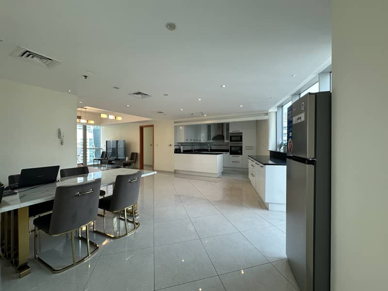 2 Living Room