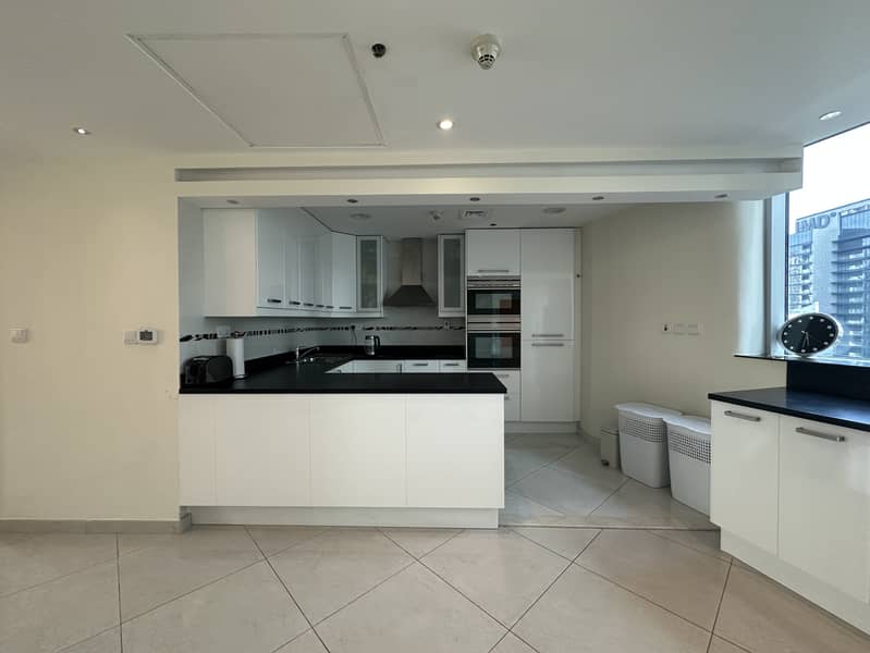 3 Master Room