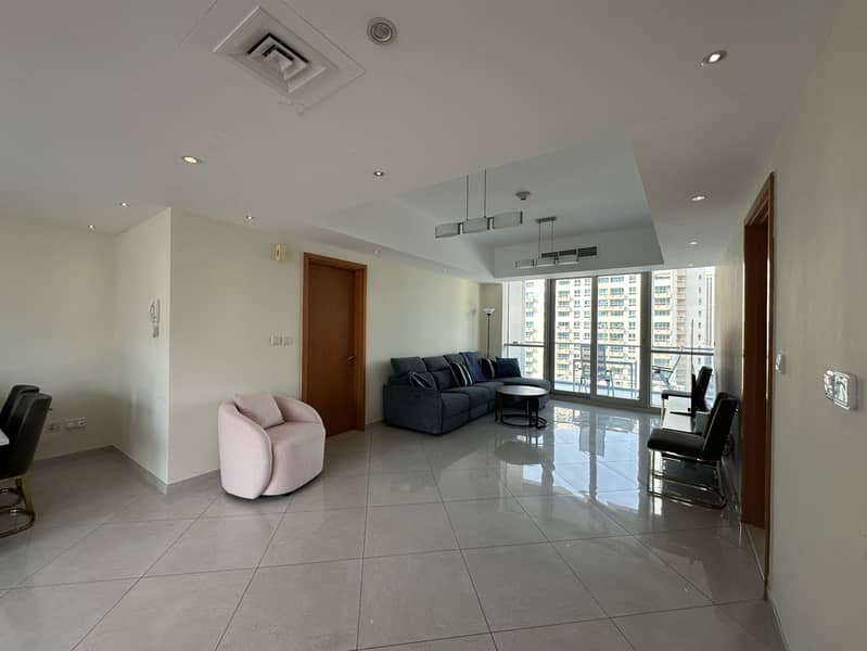 6 Property Image 5