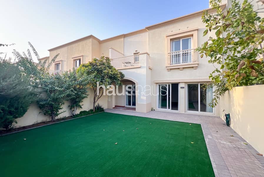 Villa à The Springs,The Springs 12, 3 chambres, 225000 AED - 12204386 Villa à The Springs,The Springs 12, 3 chambres, 225000 AED - 12204386