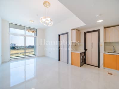 Appartement de 1 chambre à à louer à Arjan, Dubai - Appartement à Arjan，Skyz by Danube, 1 chambre, 57000 AED - 16140601