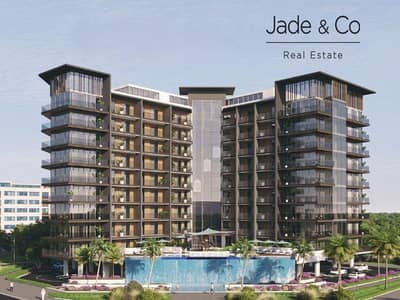 2 Camere Appartamento in vendita a Jumeirah Village Circle (JVC), Dubai - Appartamento a Jumeirah Village Circle (JVC),JVC District 10,Floarea Skies, 2 camere da letto, 1769000 AED - 16140604 2 Camere Appartamento in vendita a Jumeirah Village Circle (JVC), Dubai - Appartamento a Jumeirah Village Circle (JVC),JVC District 10,Floarea Skies, 2 camere da letto, 1769000 AED - 16140604