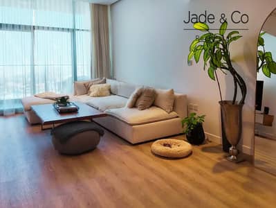 1 habitación Apartamento para en Alquiler en Dubai Hills Estate, Dubai - Apartamento en Dubai Hills Estate,Prive Residences, 1 dormitorio, 100000 AED - 16140605 1 habitación Apartamento para en Alquiler en Dubai Hills Estate, Dubai - Apartamento en Dubai Hills Estate,Prive Residences, 1 dormitorio, 100000 AED - 16140605