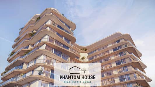 Shop for Sale in Dubai Land Residence Complex (DLRC), Dubai - 7. jpg Shop for Sale in Dubai Land Residence Complex (DLRC), Dubai - 7. jpg