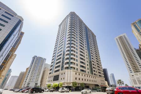 2 Camere Appartamento in affitto a Al Taawun, Sharjah - Appartamento a Al Taawun,Al Taawun Street, 2 camere da letto, 51000 AED - 16139797 2 Camere Appartamento in affitto a Al Taawun, Sharjah - Appartamento a Al Taawun,Al Taawun Street, 2 camere da letto, 51000 AED - 16139797