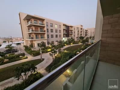 1 Camera Appartamento in vendita a Al Zahia, Sharjah - Appartamento a Al Zahia,Al Zahia Garden Apartments, 1 camera da letto, 750000 AED - 16139489 1 Camera Appartamento in vendita a Al Zahia, Sharjah - Appartamento a Al Zahia,Al Zahia Garden Apartments, 1 camera da letto, 750000 AED - 16139489