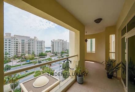 2 habitaciones Apartamento para en Venta en Palm Jumeirah, Dubai - 1312x894 (4). jpg 2 habitaciones Apartamento para en Venta en Palm Jumeirah, Dubai - 1312x894 (4). jpg