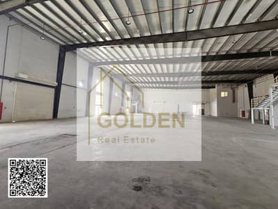 Warehouse para en Alquiler en Emirates Modern Industrial Area, Umm Al Quwain - Untitled design - 2026-08-11T145951.877. png Warehouse para en Alquiler en Emirates Modern Industrial Area, Umm Al Quwain - Untitled design - 2026-08-11T145951.877. png