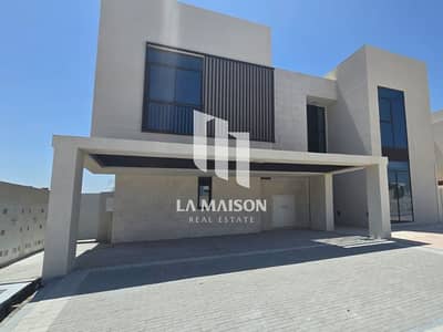 4 Bedroom Villa for Sale in Al Jurf, Abu Dhabi - WhatsApp Image 2026-08-11 at 11.15. 38 AM (2). jpeg 4 Bedroom Villa for Sale in Al Jurf, Abu Dhabi - WhatsApp Image 2026-08-11 at 11.15. 38 AM (2). jpeg