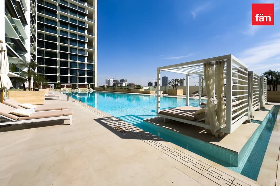 Appartamento a Jumeirah Village Circle (JVC),JVC District 11,Binghatti Amber, 1 camera da letto, 949888 AED - 16140630 Appartamento a Jumeirah Village Circle (JVC),JVC District 11,Binghatti Amber, 1 camera da letto, 949888 AED - 16140630