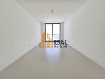 2 habitaciones Apartamento para en Alquiler en Aljada, Sharjah - 44447. jpg 2 habitaciones Apartamento para en Alquiler en Aljada, Sharjah - 44447. jpg