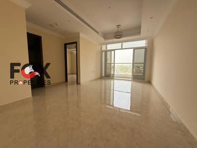 2 Camere Appartamento in affitto a Al Rawda, Ajman - WhatsApp Image 2026-08-11 at 1.18. 35 PM. jpeg