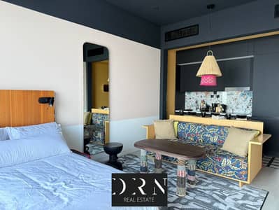 Studio zum zur Miete in Business Bay, Dubai - WhatsApp Image 2026-07-27 at 15.03. 31 (2). jpeg Studio zum zur Miete in Business Bay, Dubai - WhatsApp Image 2026-07-27 at 15.03. 31 (2). jpeg