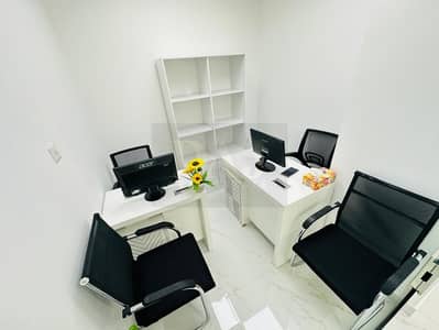Office in affitto a Al Karama, Dubai - WhatsApp Image 2026-05-08 at 15.13. 56 (1). jpeg Office in affitto a Al Karama, Dubai - WhatsApp Image 2026-05-08 at 15.13. 56 (1). jpeg