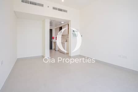 Studio te Huur in Al Shamkha, Abu Dhabi - WhatsApp Image 2026-08-11 at 1.28. 07 PM. jpeg Studio te Huur in Al Shamkha, Abu Dhabi - WhatsApp Image 2026-08-11 at 1.28. 07 PM. jpeg