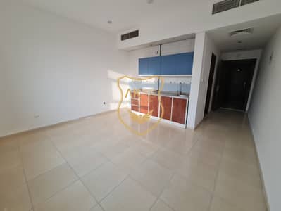 Studio de à à louer à Al Qulayaah, Sharjah - 1000349809. heic Studio de à à louer à Al Qulayaah, Sharjah - 1000349809. heic