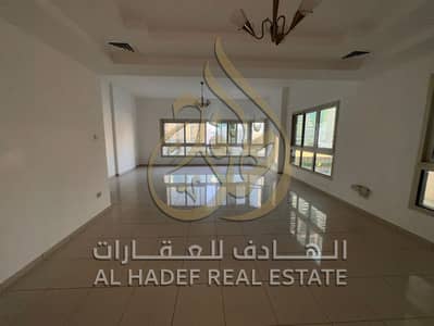 2 Bedroom Apartment for Rent in Al Majaz, Sharjah - WhatsApp Image 2026-08-11 at 1.21. 53 PM (2). jpeg 2 Bedroom Apartment for Rent in Al Majaz, Sharjah - WhatsApp Image 2026-08-11 at 1.21. 53 PM (2). jpeg