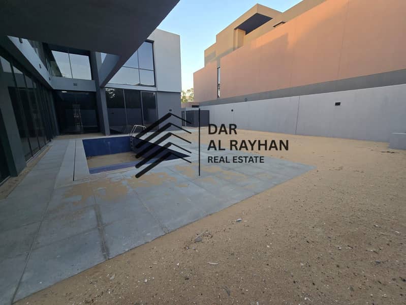 3 WhatsApp Image 2026-05-29 at 3.42. 30 AM (2) - Copy - Copy. jpeg