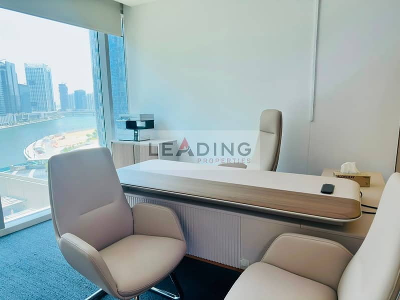 5 e9807059-fde6-4928-92a3-c7ee80b9358c. jpg