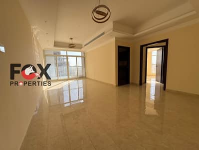 3 Schlafzimmer Wohnung zum zur Miete in Al Rawda, Ajman - WhatsApp Image 2026-08-11 at 1.19. 38 PM (1). jpeg 3 Schlafzimmer Wohnung zum zur Miete in Al Rawda, Ajman - WhatsApp Image 2026-08-11 at 1.19. 38 PM (1). jpeg