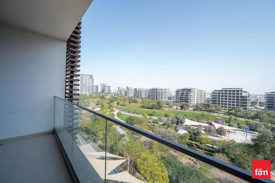 Appartamento a Dubai Hills Estate,Park Heights,Acacia,Acacia A, 3 camere da letto, 4675000 AED - 16140699 Appartamento a Dubai Hills Estate,Park Heights,Acacia,Acacia A, 3 camere da letto, 4675000 AED - 16140699