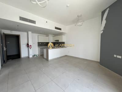 1 Slaapkamer Appartement te Huur in Jumeirah Village Circle (JVC), Dubai - WhatsApp Image 2026-08-11 at 1.48. 16 PM. jpeg