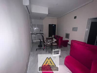 Studio for Rent in Al Mowaihat, Ajman - WhatsApp Image 2026-08-11 at 10.37. 19 (1). jpeg Studio for Rent in Al Mowaihat, Ajman - WhatsApp Image 2026-08-11 at 10.37. 19 (1). jpeg
