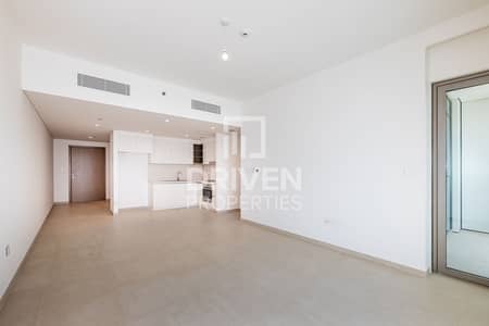 2 Schlafzimmer Wohnung zum zur Miete in Za'abeel, Dubai - Wohnung in Za'abeel,Za'abeel 2,Downtown Views II,Downtown Views II Tower 2, 2 schlafzimmer, 140000 AED - 16140724 2 Schlafzimmer Wohnung zum zur Miete in Za'abeel, Dubai - Wohnung in Za'abeel,Za'abeel 2,Downtown Views II,Downtown Views II Tower 2, 2 schlafzimmer, 140000 AED - 16140724