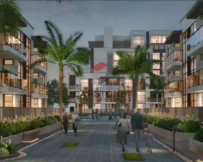 4 Schlafzimmer Wohnung zum zum Verkauf in Masdar City, Abu Dhabi - Wohnung in Masdar City，Royal Park, 4 schlafzimmer, 2200000 AED - 16140730