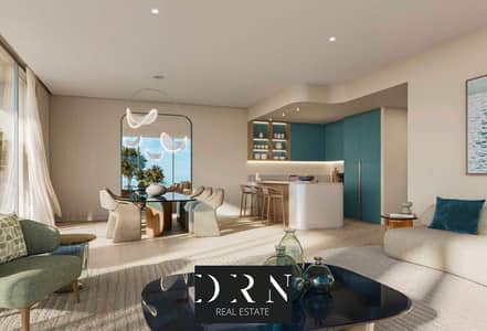 2 habitaciones Apartamento para en Venta en Dubai Maritime City, Dubai - 1e3abdda-3592-4485-ba75-bb1a8cfb181e. jpg