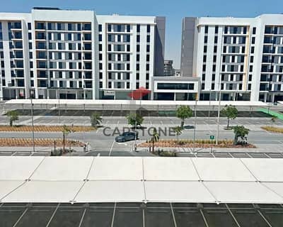 1 Спальня Апартаменты Продажа в Аль Шамха, Абу-Даби - Квартира в Аль Шамха,Аль Риман 1,Риман Ливинг, 1 спальня, 900000 AED - 16140729 1 Спальня Апартаменты Продажа в Аль Шамха, Абу-Даби - Квартира в Аль Шамха,Аль Риман 1,Риман Ливинг, 1 спальня, 900000 AED - 16140729