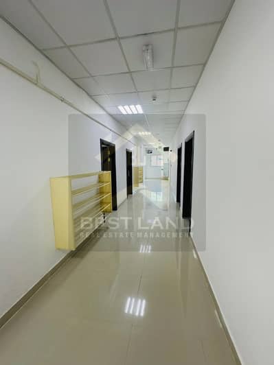 Labour Camp for Rent in Musaffah, Abu Dhabi - IMG-20241023-WA0026_Watermarked. jpg Labour Camp for Rent in Musaffah, Abu Dhabi - IMG-20241023-WA0026_Watermarked. jpg