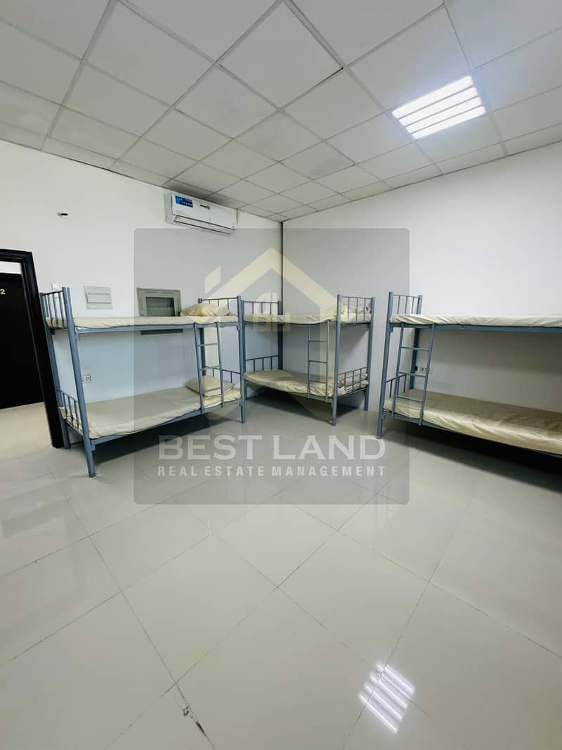 3 IMG-20241023-WA0034_Watermarked. jpg