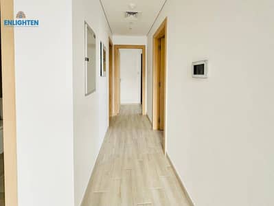 2 Schlafzimmer Wohnung zum zum Verkauf in Jumeirah Village Circle (JVC), Dubai - Wohnung in Jumeirah Village Circle (JVC),JVC District 14,Belgravia 1, 2 schlafzimmer, 2200000 AED - 15848170 2 Schlafzimmer Wohnung zum zum Verkauf in Jumeirah Village Circle (JVC), Dubai - Wohnung in Jumeirah Village Circle (JVC),JVC District 14,Belgravia 1, 2 schlafzimmer, 2200000 AED - 15848170