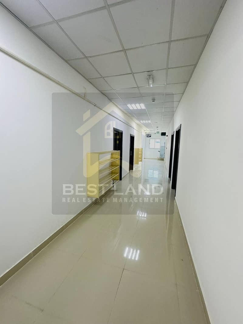 5 IMG-20241023-WA0027_Watermarked. jpg
