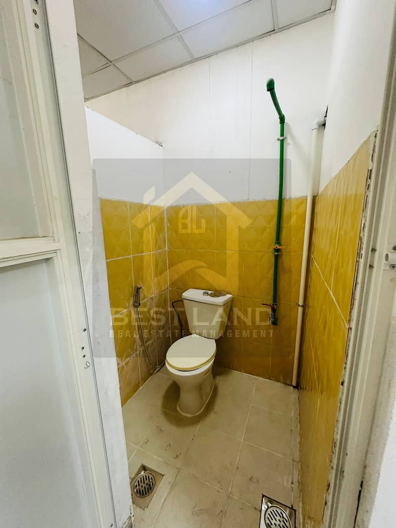 10 IMG-20241023-WA0029_Watermarked. jpg