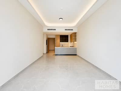 2 Bedroom Flat for Rent in Dubai Hills Estate, Dubai - Spacious 2 Bedrooms | Vacant and Ready to Move in